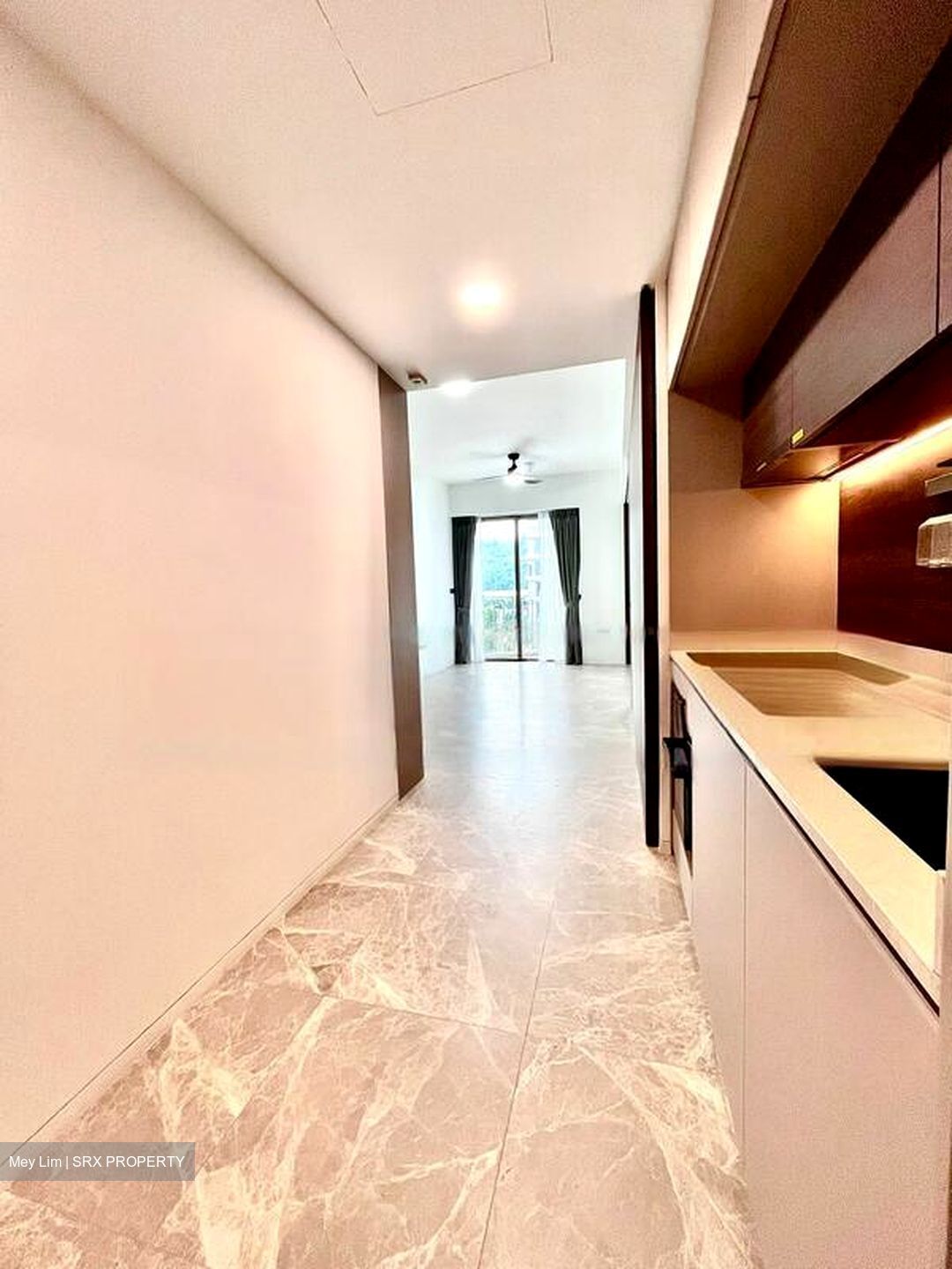 The Reef At King’s Dock (D4), Condominium #479996531